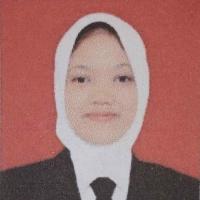 Febri Novita Anami