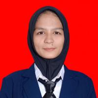 Alvira Maghfiroh Nahariyanti