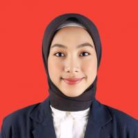 Yunita Octa Praditya