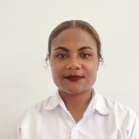 Maria Magdalena Regina Ohodo