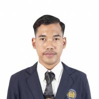 M. Alamul Huda