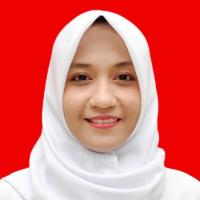 Dini Aji Permatasari