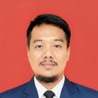 Atmojo Prayogo Widodo