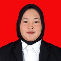 Elvira Seniya Bintari