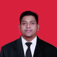 Muhammad Taufiq Ilmiawan