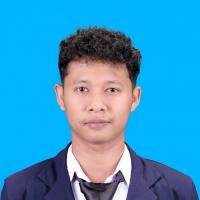Brillian Eka Rahmatullah