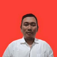 Wisnu Wardhana