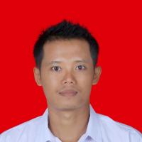 Jhoni Agustiawan Emadeju