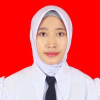 Siti Maslikah