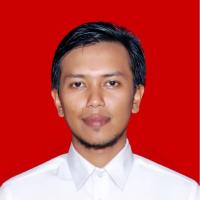 Frananta Edisyah Putra Sembiring