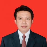 Fajar Advis Wahyudin