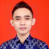 Reo Prasetiyo Herpandika