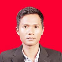 Danang Ari Santoso