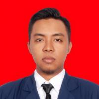 Rakhmat Nur Hidayat