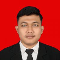 Nur Rizal Afandi