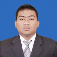 Frendy Aru Fantiro
