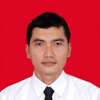 Muhammad Asrul Sidik