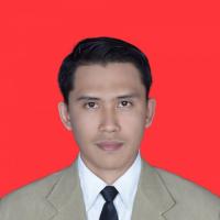 Zetiawan Trisno