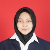Mega Permata Sari