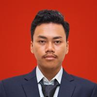 Yuen Cheilo Prasetyo