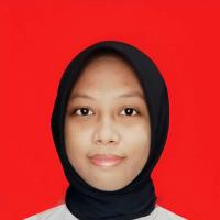Dwi Nur Aini