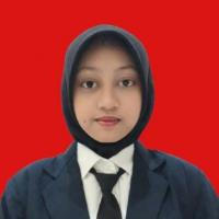 Laras Ridha Illahi