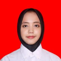 Zahwa Ulya Rahma