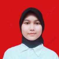 Nabila Lukman Putri