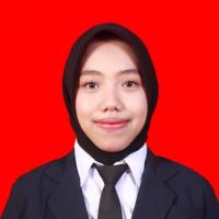Meisya Putri Anastasya