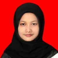 Aulia Agustin