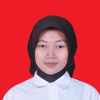 Ayu Nurarivah