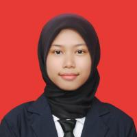 Indira Dini Asfia