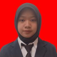 Denandya Khairu Alma Nursifa