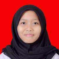 Nadhifah Novia Ningrum