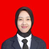 Ari Awaldini Wahyudi