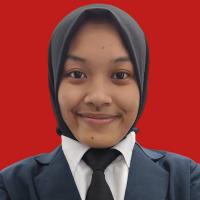 Azzahrine Rizda Aulia