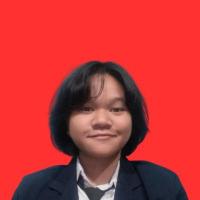 Ratri Larasati