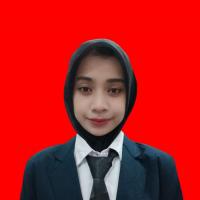 Ni'matus Sholikhah