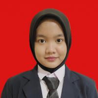 Iva Niar Salsabila