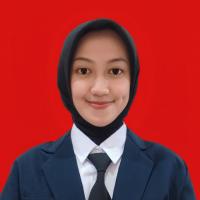 Razita Syazwina Zain