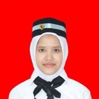 Mutiara Pandu Egalita
