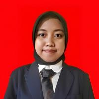 Nadia Rachmadatul Aulia