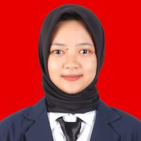 Sari Wahyuni
