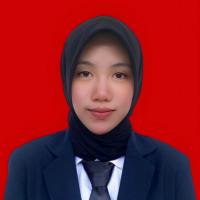Kezia Zahriyatul Jannah