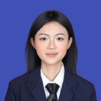 Ardelia Fitri Herdiani