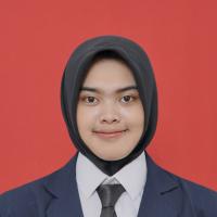 Alfani Najwa Birna