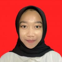 Tita Amelia Nugroho