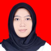 Niswatun Nisa'