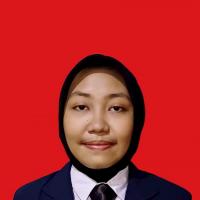 Hanny Rizky Amalia