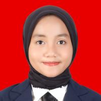 Jihan Ramadhani